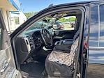 2017 Chevrolet Silverado 1500 Crew Cab 4x4 Pickup for sale #T250918A - photo 5