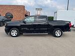 2017 Chevrolet Silverado 1500 Crew Cab 4x4 Pickup for sale #T250918A - photo 6