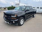 2017 Chevrolet Silverado 1500 Crew Cab 4x4 Pickup for sale #T250918A - photo 7