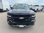 2017 Chevrolet Silverado 1500 Crew Cab 4x4 Pickup for sale #T250918A - photo 9