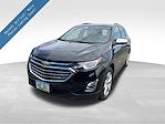 2018 Chevrolet Equinox AWD SUV for sale #T250920A - photo 1