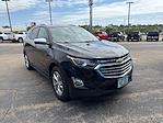 2018 Chevrolet Equinox AWD SUV for sale #T250920A - photo 3