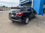 2018 Chevrolet Equinox AWD SUV for sale #T250920A - photo 4