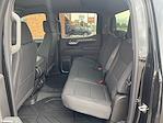 2025 Chevrolet Silverado 1500 Crew Cab 4x4 Pickup for sale #T250921 - photo 15