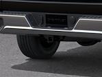 2025 Chevrolet Silverado 1500 Crew Cab 4x4 Pickup for sale #T250921 - photo 17