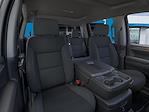 2025 Chevrolet Silverado 1500 Crew Cab 4x4 Pickup for sale #T250921 - photo 19