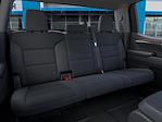 2025 Chevrolet Silverado 1500 Crew Cab 4x4 Pickup for sale #T250921 - photo 20