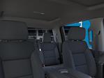 2025 Chevrolet Silverado 1500 Crew Cab 4x4 Pickup for sale #T250921 - photo 27
