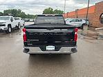 2025 Chevrolet Silverado 1500 Crew Cab 4x4 Pickup for sale #T250921 - photo 4