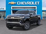 2025 Chevrolet Silverado 1500 Crew Cab 4x4 Pickup for sale #T250921 - photo 7