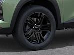 2025 Chevrolet Trax FWD SUV for sale #T250922 - photo 10