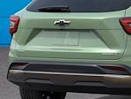 2025 Chevrolet Trax FWD SUV for sale #T250922 - photo 17