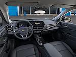 2025 Chevrolet Trax FWD SUV for sale #T250922 - photo 18