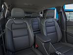 2025 Chevrolet Trax FWD SUV for sale #T250922 - photo 19