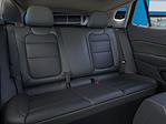 2025 Chevrolet Trax FWD SUV for sale #T250922 - photo 20
