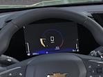 2025 Chevrolet Trax FWD SUV for sale #T250922 - photo 21