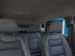 2025 Chevrolet Trax FWD SUV for sale #T250922 - photo 27