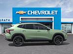 2025 Chevrolet Trax FWD SUV for sale #T250922 - photo 5