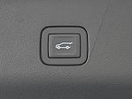 2025 Chevrolet Suburban 4WD SUV for sale #T250924 - photo 10