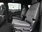 2025 Chevrolet Suburban 4WD SUV for sale #T250924 - photo 11