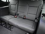 2025 Chevrolet Suburban 4WD SUV for sale #T250924 - photo 13