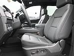 2025 Chevrolet Suburban 4WD SUV for sale #T250924 - photo 17