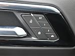 2025 Chevrolet Suburban 4WD SUV for sale #T250924 - photo 18