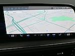 2025 Chevrolet Suburban 4WD SUV for sale #T250924 - photo 20