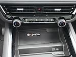 2025 Chevrolet Suburban 4WD SUV for sale #T250924 - photo 21