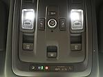 2025 Chevrolet Suburban 4WD SUV for sale #T250924 - photo 22