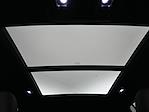 2025 Chevrolet Suburban 4WD SUV for sale #T250924 - photo 23