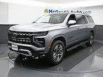 2025 Chevrolet Suburban 4WD SUV for sale #T250924 - photo 24