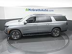 2025 Chevrolet Suburban 4WD SUV for sale #T250924 - photo 25