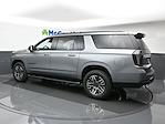2025 Chevrolet Suburban 4WD SUV for sale #T250924 - photo 26