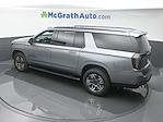 2025 Chevrolet Suburban 4WD SUV for sale #T250924 - photo 27