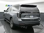 2025 Chevrolet Suburban 4WD SUV for sale #T250924 - photo 28