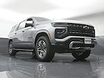 2025 Chevrolet Suburban 4WD SUV for sale #T250924 - photo 29