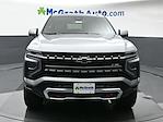 2025 Chevrolet Suburban 4WD SUV for sale #T250924 - photo 3