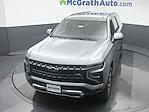 2025 Chevrolet Suburban 4WD SUV for sale #T250924 - photo 30