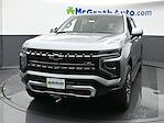 2025 Chevrolet Suburban 4WD SUV for sale #T250924 - photo 4