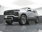 2025 Chevrolet Suburban 4WD SUV for sale #T250924 - photo 5