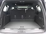 2025 Chevrolet Suburban 4WD SUV for sale #T250924 - photo 9