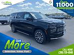 2025 Chevrolet Suburban 4WD SUV for sale #T250925 - photo 1