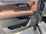 2025 Chevrolet Suburban 4WD SUV for sale #T250925 - photo 9