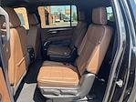 2025 Chevrolet Suburban 4WD SUV for sale #T250925 - photo 12