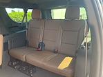 2025 Chevrolet Suburban 4WD SUV for sale #T250925 - photo 13