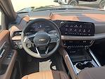 2025 Chevrolet Suburban 4WD SUV for sale #T250925 - photo 14