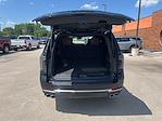 2025 Chevrolet Suburban 4WD SUV for sale #T250925 - photo 15