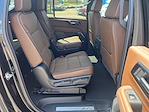 2025 Chevrolet Suburban 4WD SUV for sale #T250925 - photo 16