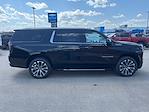 2025 Chevrolet Suburban 4WD SUV for sale #T250925 - photo 4